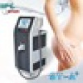 Permanent ipl hair removal machine IPL beauty machien with CE and FDA approved